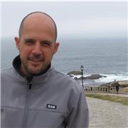 Revit 2023 (Mep y Arquitec) . Autocad 2023 ( 2d, 3d)